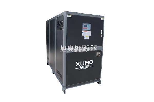 水冷式冷水機(jī)